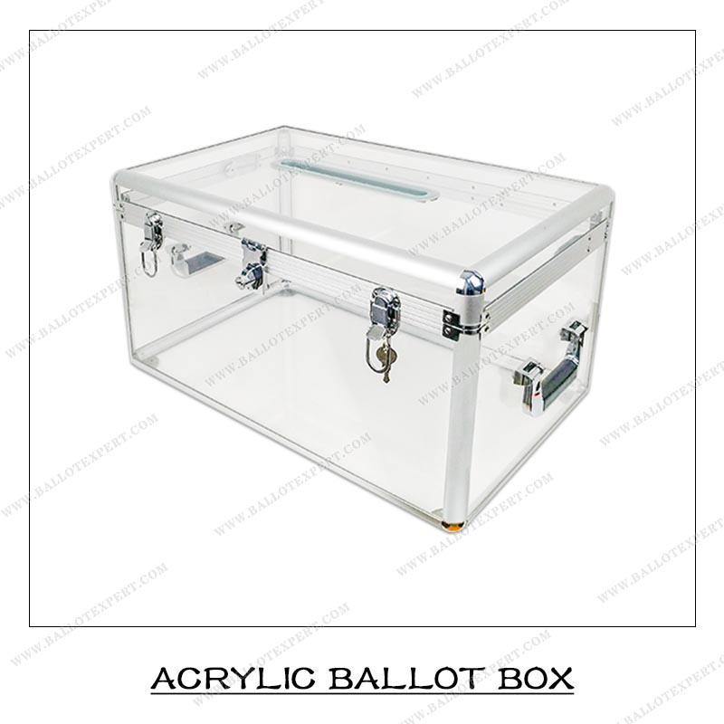 acrylic ballot box.jpg